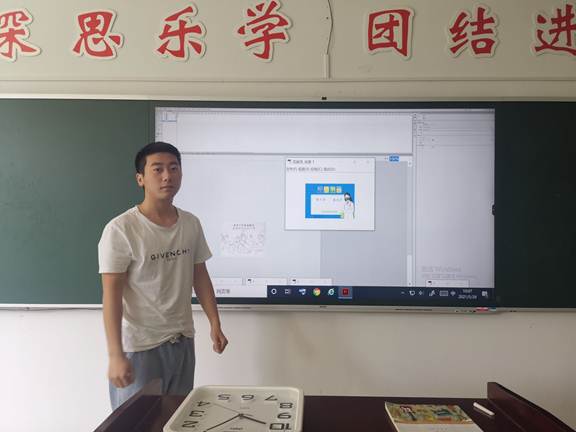 说明:C:\Users\Administrator\Documents\Tencent Files\600144\Image\C2C\DD1CD218DDD373DCB0EC9C5EDCC4E8E6.jpg