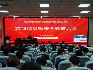 b1a9ed82178eaed7cb6eb93594566e0f