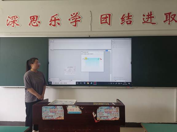 说明:C:\Users\Administrator\Documents\Tencent Files\600144\Image\C2C\3F1CE4CA74D8A84B2442B0E9E48B76E2.jpg