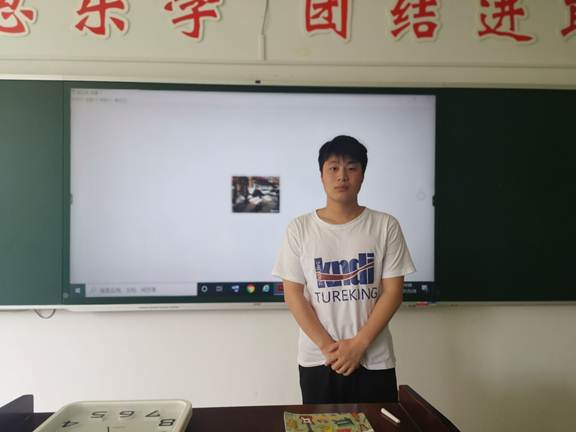 说明:C:\Users\Administrator\Documents\Tencent Files\600144\Image\C2C\31ABF9D629B51E743595719D82381A43.jpg