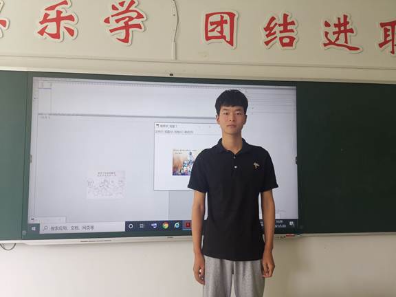 说明:C:\Users\Administrator\Documents\Tencent Files\600144\Image\C2C\BB8DFF3722198A2FD7E61576373DD93D.jpg