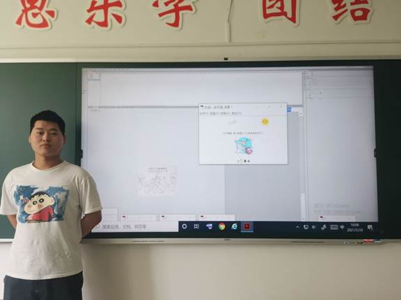 说明:C:\Users\Administrator\Documents\Tencent Files\600144\Image\C2C\B082F6C8D6A3B60EB38E795FB890CA1F.jpg