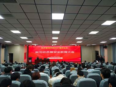 399a1305b851565ef23b8600d0712aa3