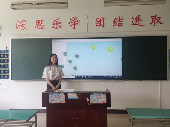 说明:C:\Users\Administrator\Documents\Tencent Files\600144\Image\C2C\C75F766ADBAD16BED4CD9B1375F4401A.jpg